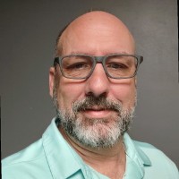 Travis Sink Email & Phone Number