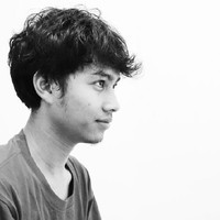 avatarin Employee M Indrayana's profile photo