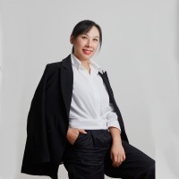 Bluebell Korea Employee Dawn Chan's profile photo