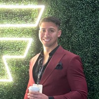 RVRA Digital Employee Josh Rivera's profile photo