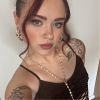 Eloise Smith Email