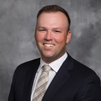 Gus Barchers Email & Phone Number