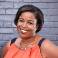 Sonya Bradley Email & Phone Number