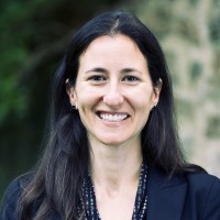 Alissa Bauer Email & Phone Number