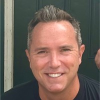 Adeia Employee David Waldman's profile photo