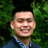 Network Design Associates, Inc. Employee Phillip Thai's profile photo
