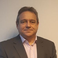 ACIEROID, SA Employee Manuel Tallon's profile photo