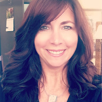 Jolene Everett Email & Phone Number