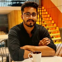 Ishan Hingle's profile photo