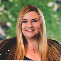 Fountaindale Public Library District Employee Christina Theobald's profile photo