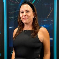 shutterb Employee Dori Adams's profile photo