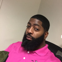 Anton Edwards Email & Phone Number