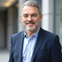 Avient Corporation Employee Scott Bartel's profile photo