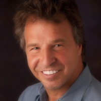 Patrick Nuzzo