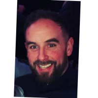 Stephen McGuigan Email
