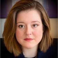 Lyndsae Raleigh Email & Phone Number