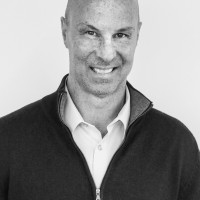 SirDavis Employee Sean Hartnell's profile photo