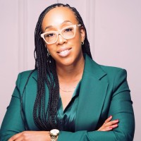 The Chicago School Employee Tracy Hunt's profile photo