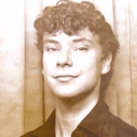 Mario Badescu Skin Care, Inc. Employee Scott Higgins's profile photo