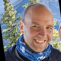 Nathan Fine Email & Phone Number