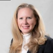 Baker Tilly Virchow Krause, LLP Employee Heather Weber's profile photo