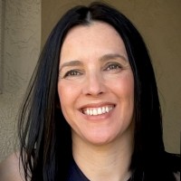 Stephanie Franke Email & Phone Number
