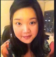 Realty Collective Employee Najeong Moon's profile photo