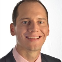 The Walsh Group - Walsh Construction & Archer Western Employee Stephen Specht's profile photo