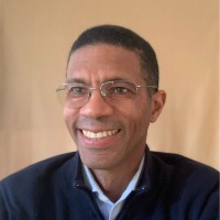 Fillmore Linen Service LLC Employee Cliff Barber's profile photo