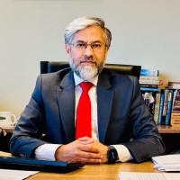 MCB Bank Limited Employee Muhammad Hasan's profile photo