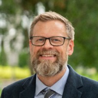 Daniel Beers Email & Phone Number