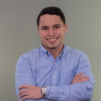 Adelaide Employee Tyler Detour's profile photo