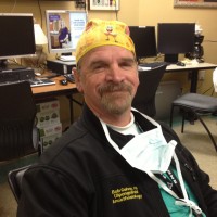 CPRBob Employee Cpr Bob's profile photo