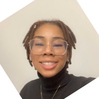 Imani Springer Email & Phone Number