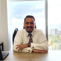 Exitus Credit Oficial Employee Antonio Vázquez Sotomayor's profile photo