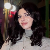 Irene Plescia Email