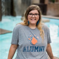 Claire Schmidt Email