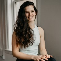 ABC Trainerize Employee Emily Perseo's profile photo