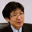 NTT RESEARCH Employee Hideaki Ozawa's profile photo