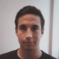 i-Centrum Employee Ludwig Kleiser's profile photo