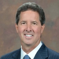 Augusta University Employee Christopher Melcher's profile photo