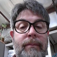 Sensor Synergy Inc. Employee Ron Weaver's profile photo