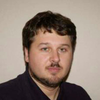 Ilya Timofeyev Email & Phone Number