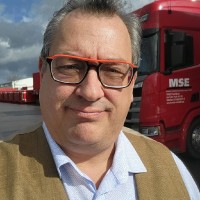 Andreas Schaudt Email