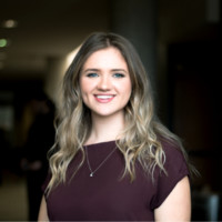 Katherine Karpierz Email