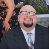 Titan Environmental Solutions, Inc. Employee Christian Govea's profile photo