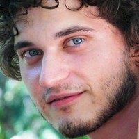 VarDump Employee Lorenzo Monaco's profile photo