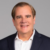 Matthews Employee Mike Garcia's profile photo
