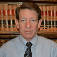 Kocher & Barney, LLC Employee James Barney's profile photo