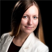 Unity Employee Bianca S's profile photo